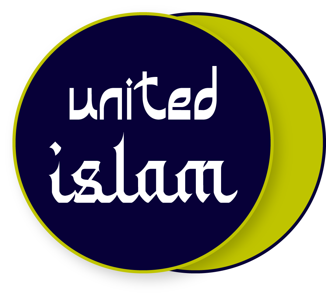 United Islam